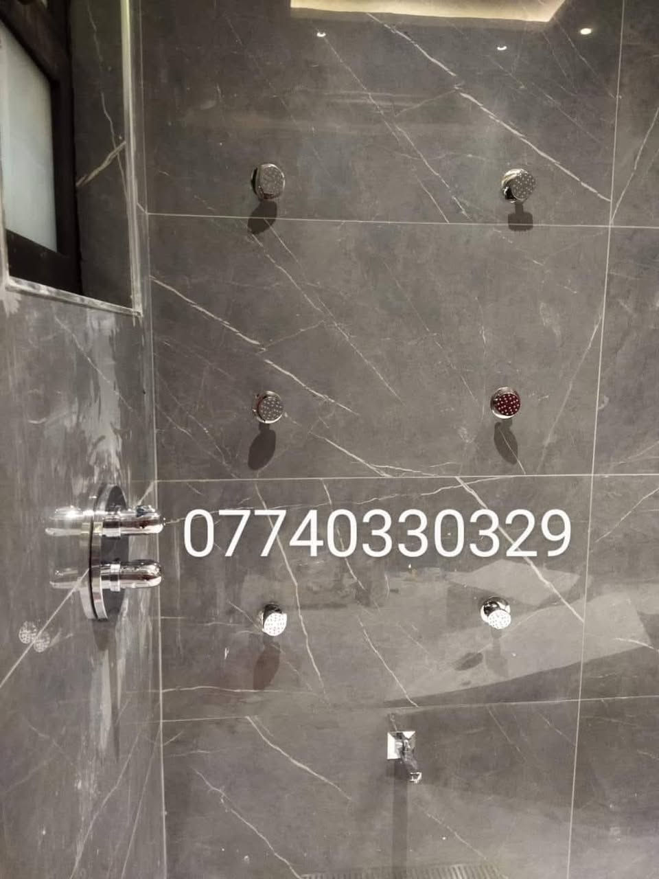 السلام عليكم خلفة سيراميك درجة أولى 

***********
واتساب 
***********
