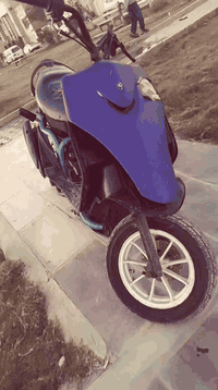 سلام عليكم ماكس عدله محربه بوشه 49 بلادي ويل نجمه
مكينه نضيفه ومرتبه شاصي بلادي مالتها مصبوغ ازرك 
نص سلف تشتغل ضفيره جديده ومثل ماموضح بل صوره
(السعر 475 وبيها مجال قليل حك جيتك مكاني كربلاء حي الاطباء رقمي ***********اتصل او تراسل وتساب
