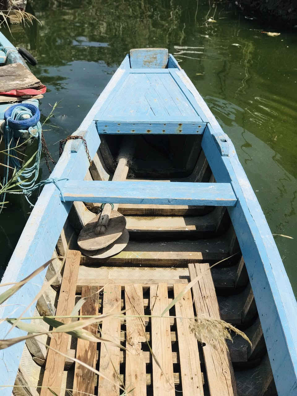 السلام عليكم جنكوه للبيع السعر والتفاصيل على الخاص واتساب ***********
