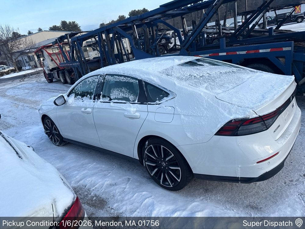 سلام عليكم 
هوندا اكورد 2024 هايبرد
 
🔴سيارة موجودة حالياً بل عقبة راح توصل حرة شارع 20 شمال معرض المسك

⚠️السعر ب 185 ورقة مطروحه بل حره

(( تصلح للدخول كتاب شهداء او دهوك فقط رسوم الرقم ))

الحادث كما موضح بالصور
للاستفسار 
***********‬

او زيارة 
الشركة شعيب وهيثم الراوي للمزادات الامريكية 
📍الفلوجة شارع 60 مقابيل مندي المراسيم
