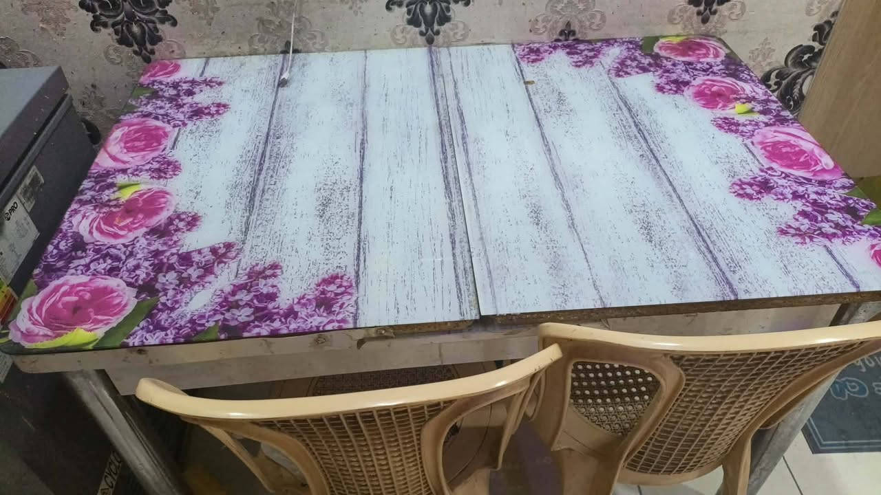التخم 150
الميز 60


**إذا كنت صاحب هذا الإعلان وتريد حذفه لأي سبب، رجاءا أرسل رسالة إلى الدعم الفني**