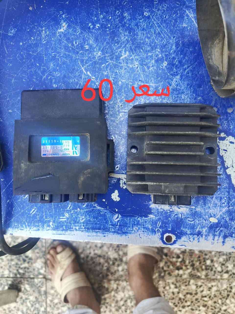 سلام عليكم مرخصت المدير المحترم مكاني بغداد الشعب الجمعية ***********
