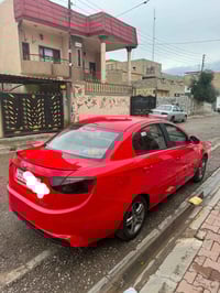 ٢٠١٣ • مكينة جاهزه • جير اوتو