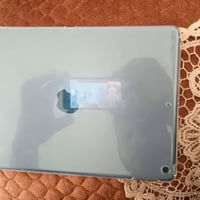 ايباد 7 • ٣٢ • بطارية ٨٩٪