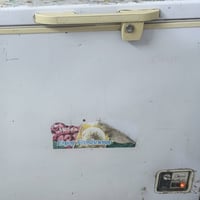 أغراض للبيع مجمدة وكاونتر وبوفية العنوان بغداد الاعظمية التفاصيل 07727...