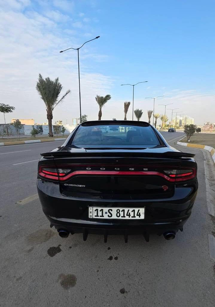 السلام عليكم
تشارجر موديل 2021 كفاله عامه 
سياره فول ماشالله جديده 
مكاني الشعب 
***********
