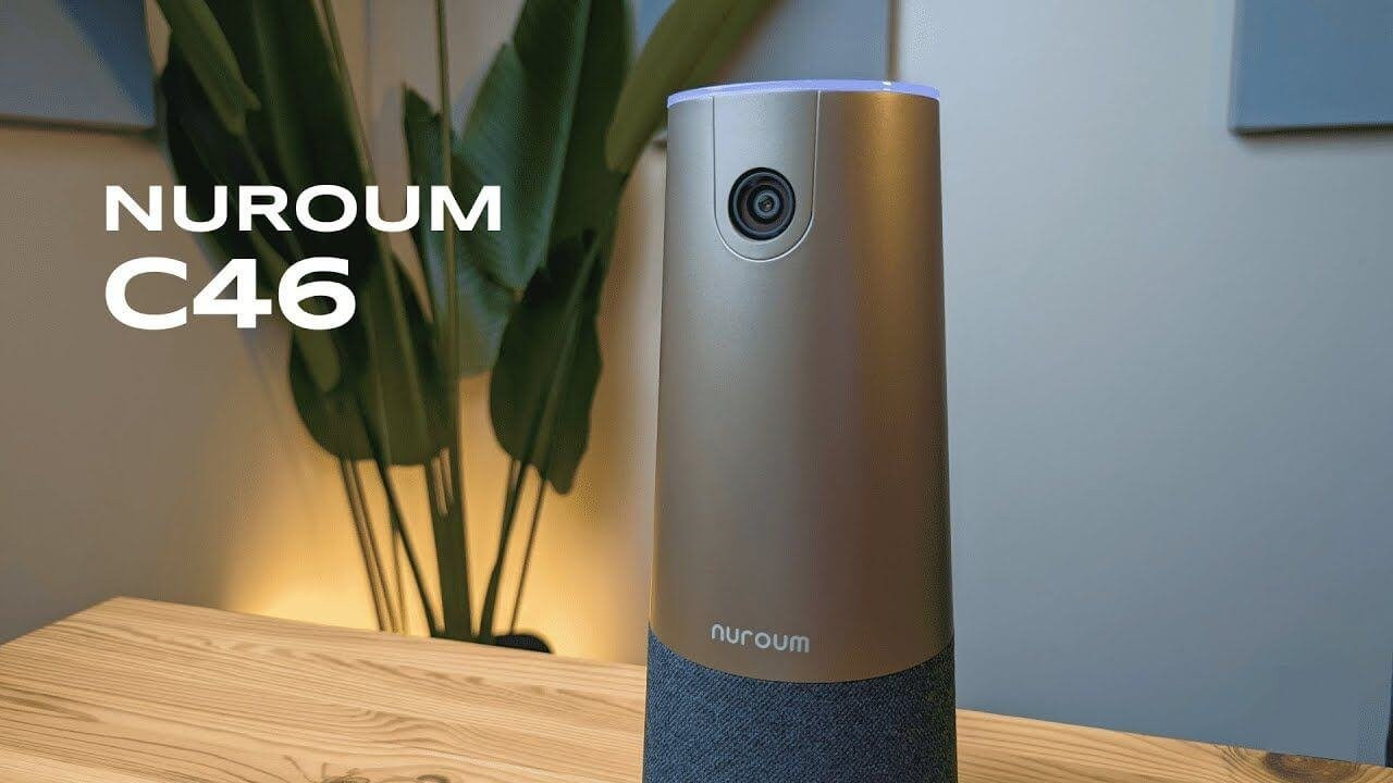 كامرا  اجتماعات فوركي من نورم بغداد, العراق


**إذا كنت صاحب هذا الإعلان وتريد حذفه لأي سبب، رجاءا أرسل رسالة إلى الدعم الفني**