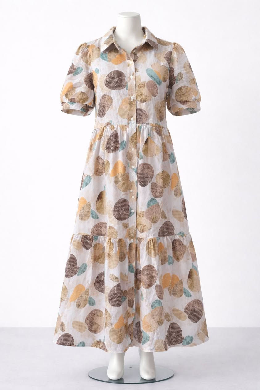 هلو بنات عندي ملابس للبيع


**إذا كنت صاحب هذا الإعلان وتريد حذفه لأي سبب، رجاءا أرسل رسالة إلى الدعم الفني**