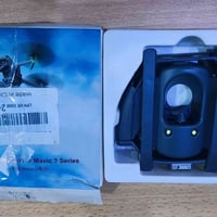 حامل مافيك 3 • اكسسوار كاميرا • توصيل