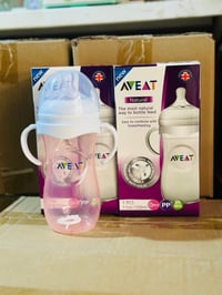 وصف قصير • تفاصيل قليلة