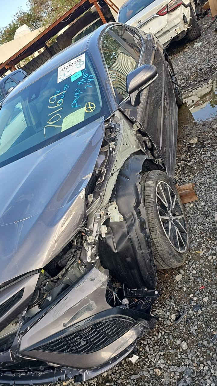 كامري موديل 24 
السعر148
مصلح بدون كمرك 
ترهم شهداء او حره 
***********🟢واتساب
***********》🟢}{
كروب واتساب متوفر سيارات داخل الكروب متوفر سيارت
https://chat.whatsapp.com/DOvXOqYJsLL1PyHJkViq12
كروب  فيس شركه دايتونا لستيراد

https://www.facebook.com
كروب بيع مباشر
https://chat.whatsapp.com/E29EvOxmWAAIdz6uFt2cjI?mode=hqrt2
