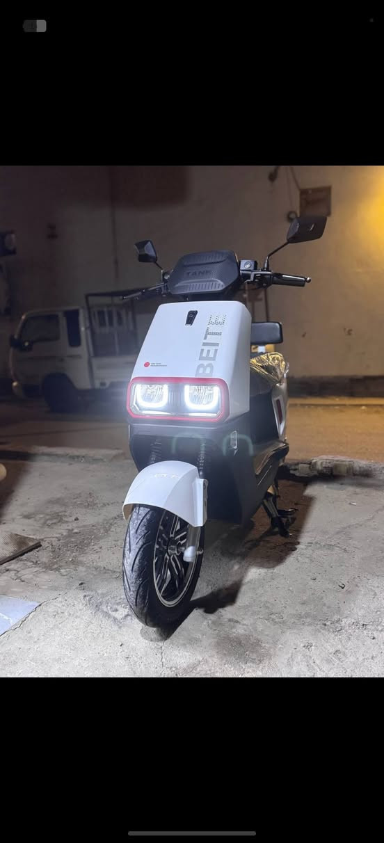 سلام عليكم دراجه شحن للبيع *********** كفر ألمامي بي طخه مستخدمه شهرين
