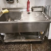 ادوات مطعم للبيع مكاني بغداد 07765580405