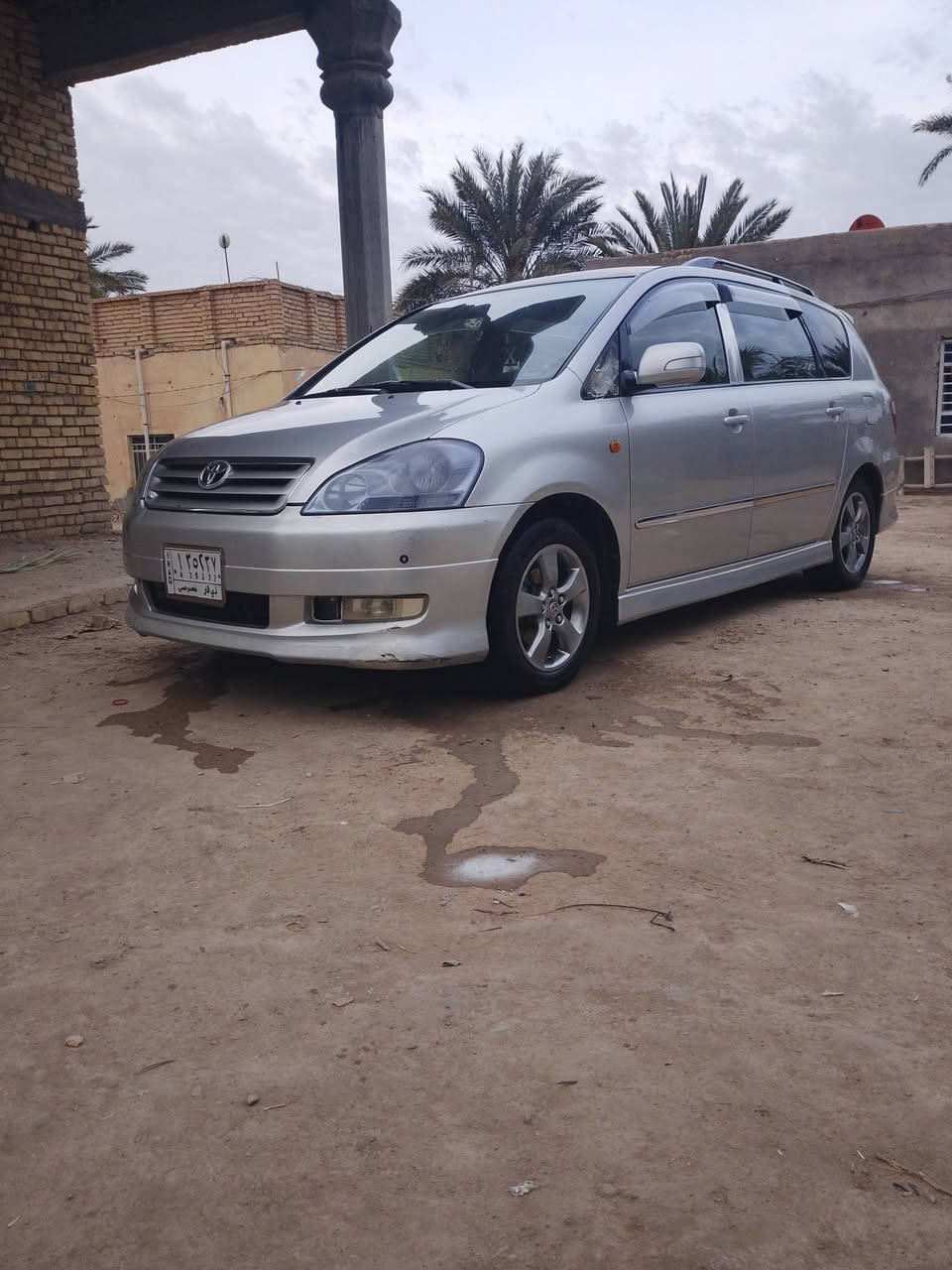 للبيع ‏(‪***********‬‏) انتصل🫡

