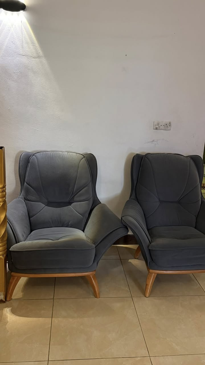 تخم 10 مقاعد ب مليون ونص والبردة والكوشات هدية.     بغداد حي الجهاد


**إذا كنت صاحب هذا الإعلان وتريد حذفه لأي سبب، رجاءا أرسل رسالة إلى الدعم الفني**