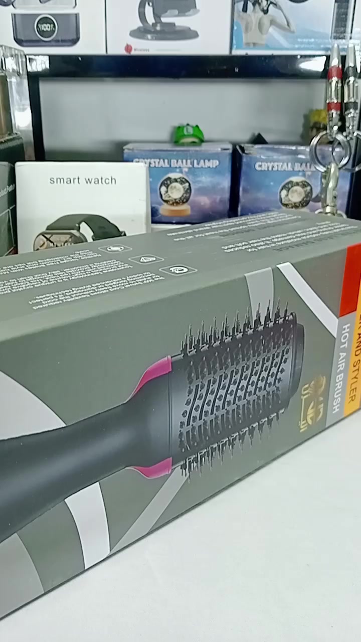 شسوار سلفر اكرست الماني ثلاث سرع بسعر 8 الف على اول تم 
 @إشارة @المتابعين
@الكل
@الجميع


**إذا كنت صاحب هذا الإعلان وتريد حذفه لأي سبب، رجاءا أرسل رسالة إلى الدعم الفني**