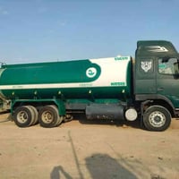 دنكر فالفو • سعة ٢٥الف • ناصرية مركز