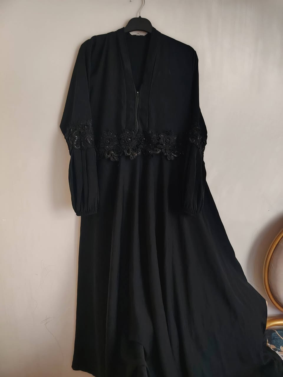 للبيع سعر القطعه 4


**إذا كنت صاحب هذا الإعلان وتريد حذفه لأي سبب، رجاءا أرسل رسالة إلى الدعم الفني**