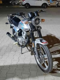 دايون عظم للبيع موديل 2020 دراجه مكفوله مامفتوحه نضيفة مال جناي اوراق ...