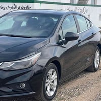 كروز ١٨ ٩٠ ٠٧٧٠٠١٠٨٧٠١