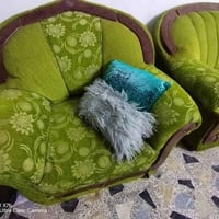 قنفات • نضيفات • نجف كوفه