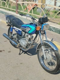 موديل 23 • سكنر • تحتاج ترتيب