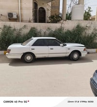 للبيع استفسار ع رقم 07846194353