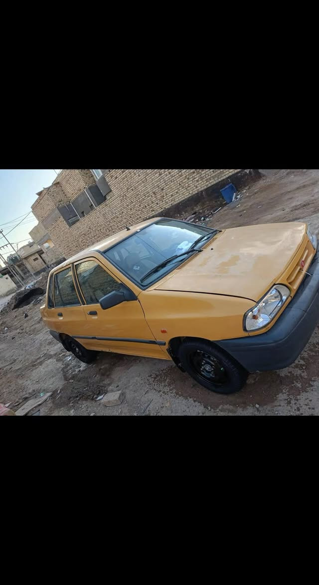 سلام عليكم سايبه موديل ١١نفخ رقم لاماني بصره راعيه يريد مداور سياره بيه تلحيضات ويرادله مشط لان يذب دهن فقط سياره كله شغاله مكينه كير كله نضيف تبريد شغال سعر٢٢وبيه مجال رقم ***********
