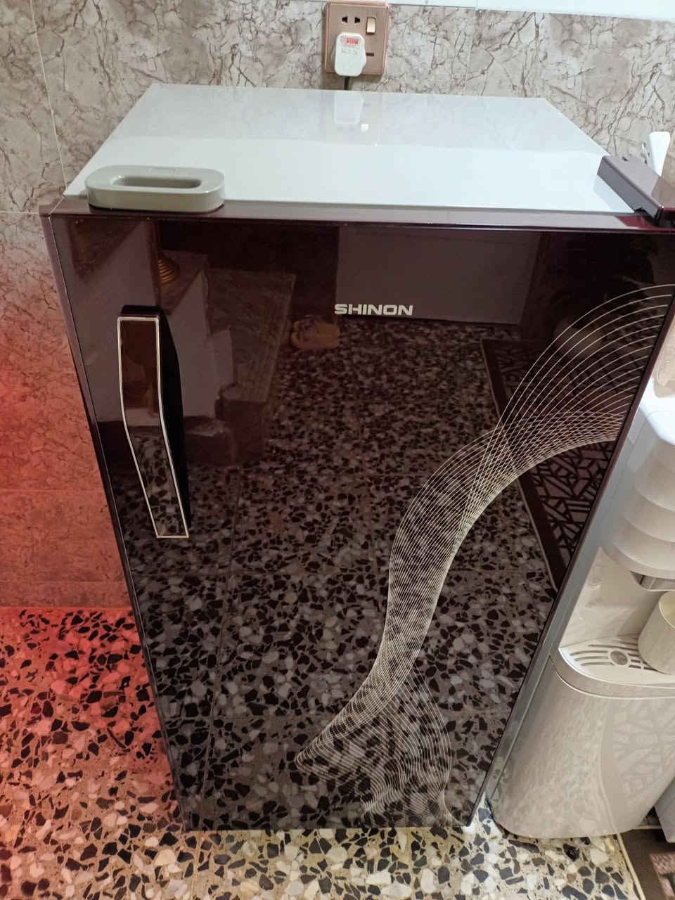 السعر 175


**إذا كنت صاحب هذا الإعلان وتريد حذفه لأي سبب، رجاءا أرسل رسالة إلى الدعم الفني**