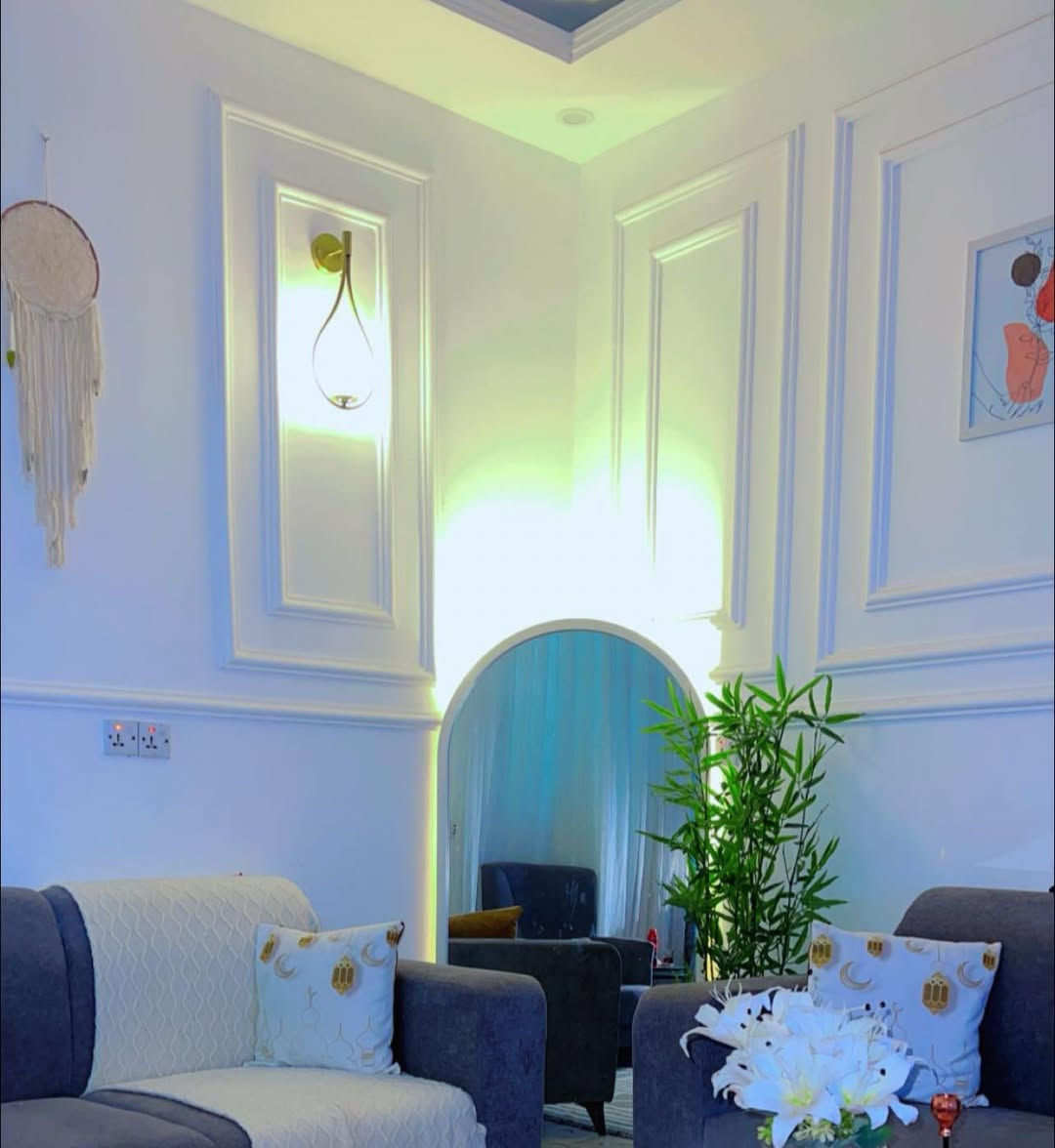 المرايه للبيع


**إذا كنت صاحب هذا الإعلان وتريد حذفه لأي سبب، رجاءا أرسل رسالة إلى الدعم الفني**