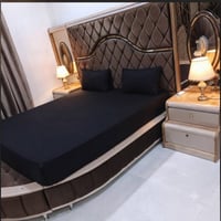 كفر دوشك • غطاء دوشك • مخدات • مفروشات سرير • عرض مميز • دوشك • اغطية ...