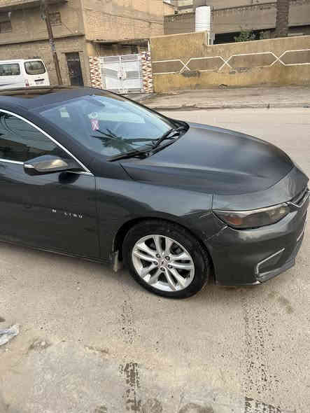 ماليبو 2018 LT2
حادث امريكا فقط بنيد مبدل نفس الون شرط الدواخل شرط 
بيه طخه بلباب الخلفي والجاملغ الخلفي 
مكينه كير تيربو راديتر شركه شركه 
لايتات زينون علامات بلاك 
فول مواصفات تشغيل عن بعد 
بصمه 
خمس بصمات خارجيه 
اشاير مري 
كامره دواره 
بانوراما 
اكزوز وبرمجه صرفيه البانزين 
جامات اربعه اوتو مع المري اوتو 
ABS
قطعتين تبريد ومدخل usp امامي وخلفي 
لداات بلادي بلدشبول داخل نضيف جدا السياره مصروف عليها خير من الله شلعه ومعدل بشرط الحماوه 88 بدون تبريد 93 متصعد اكثر ابددد 
لل استفسار اكثر *********** 
السعر ❤️‍🔥❤️‍🔥مناسب جدا 
مكاني زيونه
