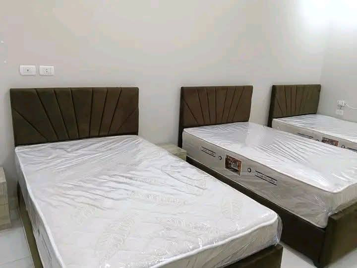 عندي كميه كبيييره ساعدوني ابيعهم ♥️ تصااافي ب نص التمن ♥️🔥لتواصل وتساب اوفون 01157220857


**إذا كنت صاحب هذا الإعلان وتريد حذفه لأي سبب، رجاءا أرسل رسالة إلى الدعم الفني**