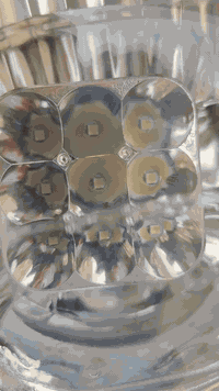 ستوته للبيع موديل 2025فول نضيفه
صفر وفحل أوراق كامله الشراي يتصل لا يراسلني خاص ما مفتوح *********** الشراي يتصل ✈️✈️
