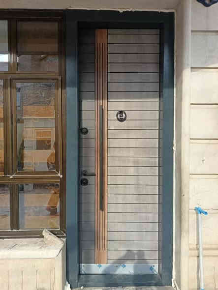 معرض الحجي (AL-HAJJE)و(Hill Doors)لتجارة الابواب المستوردة / بعقوبة / شارع خريسان مقابل جامع الشابندر / موبايل ***********/ فايبر ، وتساب ***********
