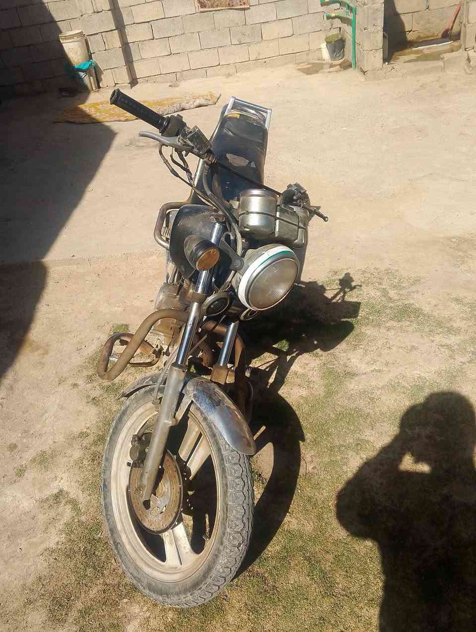 سلام عليكم ماطور دايلم ابتر البيع السعر 350 وبي مجال الاتصال ***********
