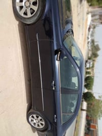 مرسيدس E350 • ٢٠٠٨ • محرك ياباني ٣٠٠٠