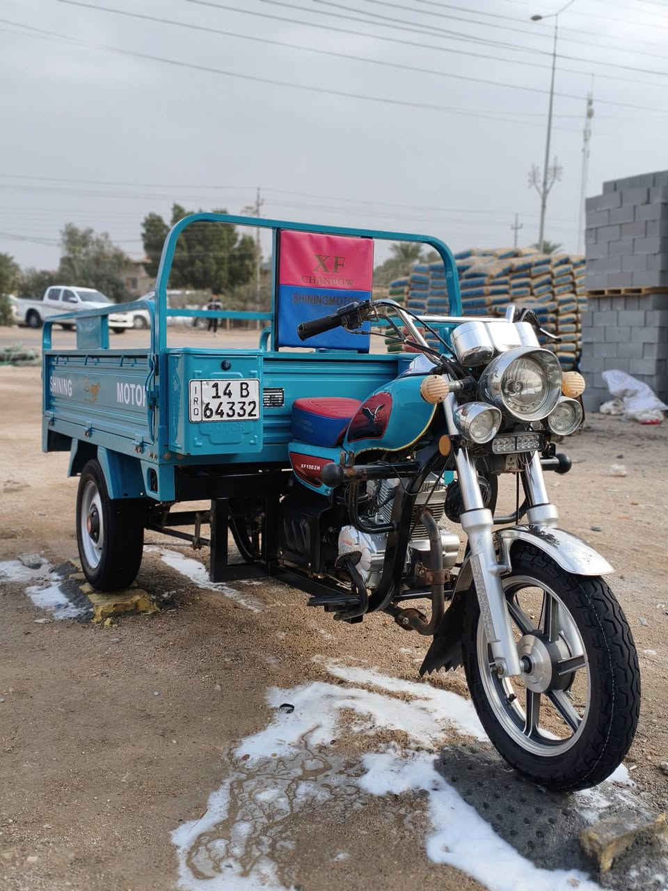 *********** للاستفسار 
متواجد واتساب + ماسنجر
           للبيع
     مكان بصره هارثه
