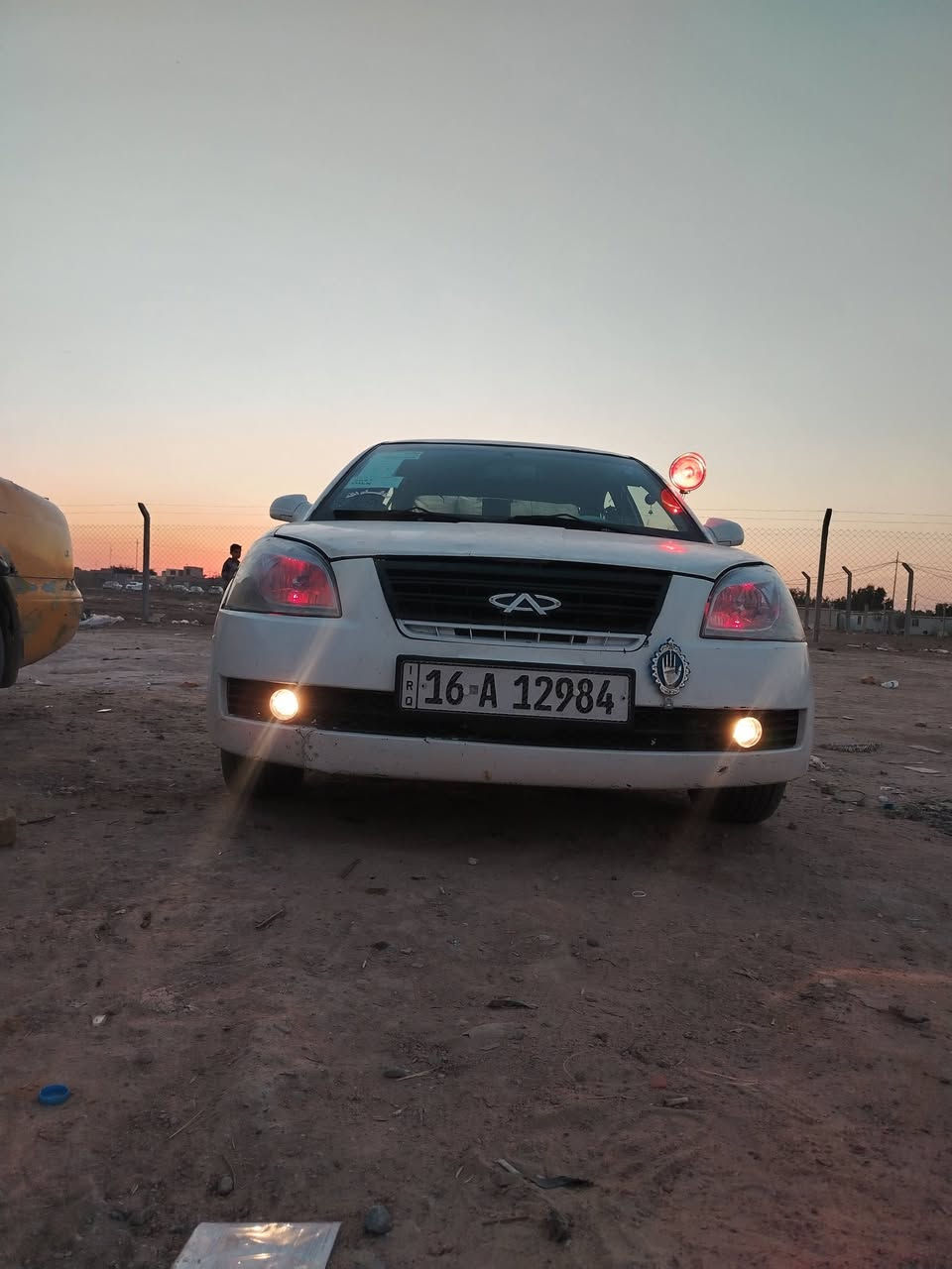 السَلٱمٌ عـَلـْيگمّ-ۈرحـْمّـٌة ٱللـّہ ﯙبُرگـّاتہ شيري A5مراوس فقط مراوس فقط اب تكسي شعدك سيارة مراوس تَعاّإاّإلّ السيارة تخم تاير حدادية كهربائيات كلهة جاهزة السيارة بسمنة العنوان ديوانية رقم الهاتف ***********
