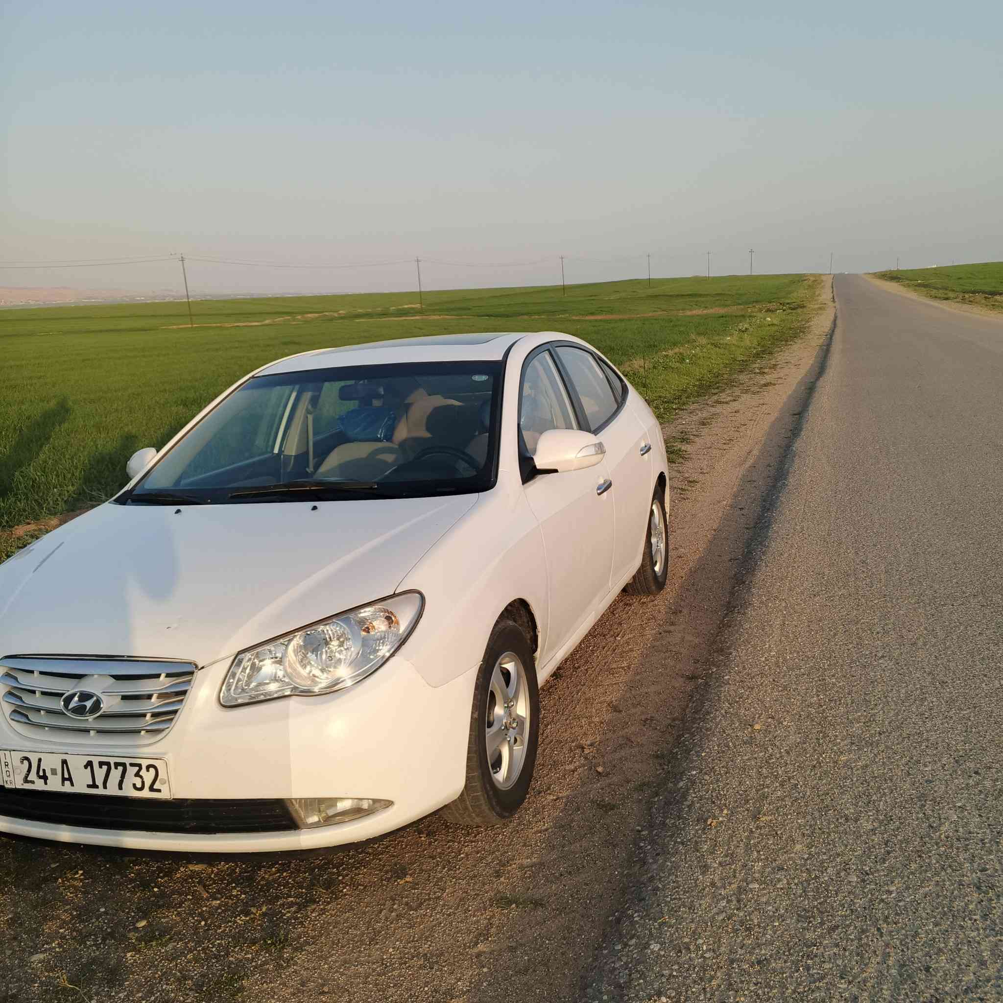 النترا مقدس دكشن عالي سلايت لايتات تحكم ضرر جاملغين بدون دواخل شرط  سنويه جديده باسمي 
116 بي مجال قليل مكاني قرية ابووني  
***********_ ‏‪***********‬‏
