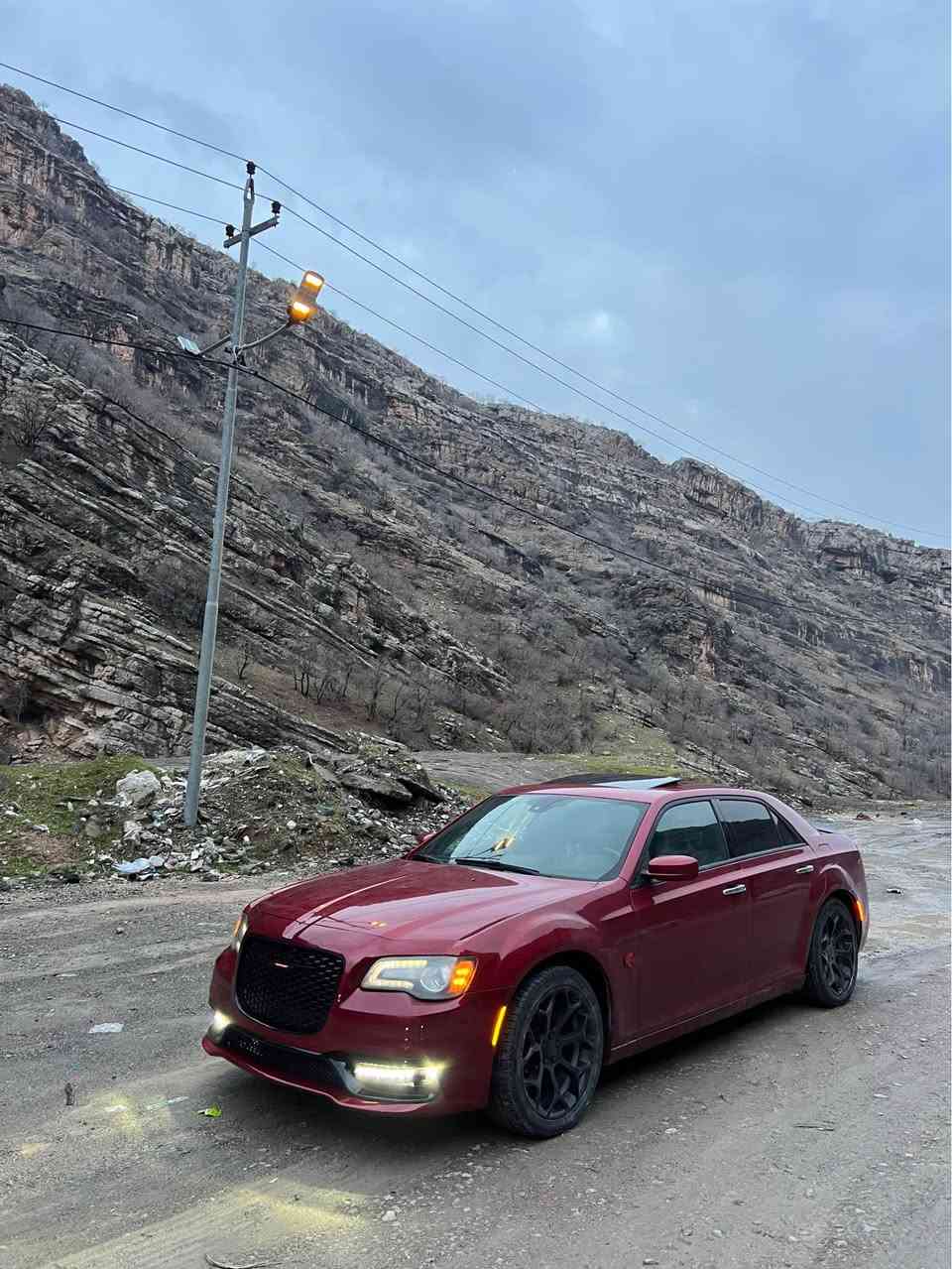 OBAMA 2014 kaml krwata2023S
DUBIليزةري
سيارة قةبات قةبات مواسةفاتة  S
بانوراما بةردة راداري اوينة
كوشين هيتر ساردو گرم
كوشين كارةبيو خزن
سوكان كارةبايو خزن
سيارةكة سفر سفرة نمونةية لة جواني بةحرا مواسةفاتاية شتةكي راقيو دانسقةية
بةشةرتي گيرو مةكينةو كارةبايو اكسل 
توندو تولي بةشةرتة
كارةباي گشت گياني بةشةرت
بو فروشتنو گورينةوة بةشتي بة دلم بيتن 
سعر٨٥ مجالةك برايانة
شوين سوران موشتةري تيل بكة
*********** أربيل, العراق
