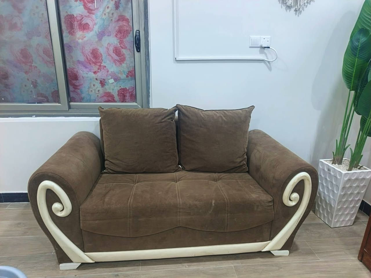 تخم تركي بيع مـــستعجل كلش 🏃‍♀️ ســــــمــَاوه 
العنوان مجمع ابن يقطين


**إذا كنت صاحب هذا الإعلان وتريد حذفه لأي سبب، رجاءا أرسل رسالة إلى الدعم الفني**