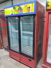 عارضات للبيع فول تبريد بغداد شراي يتصل 07716116208