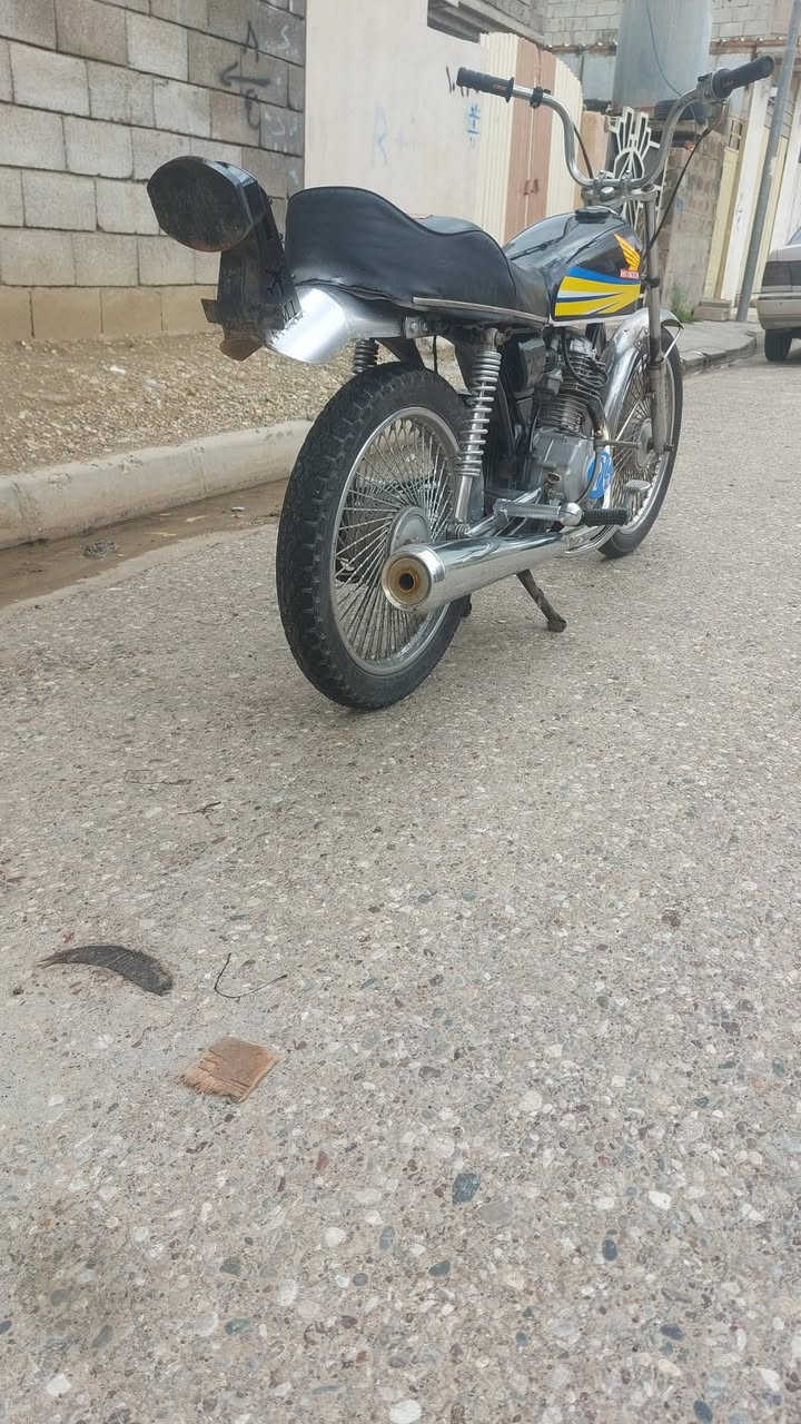 نامه برو موديل 19 تحريكه ومعدل نار سعر 325مكاني حي صدام ***********
