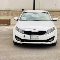 ٢٠١١ • ١٦٣ الف • ٤ سلندر