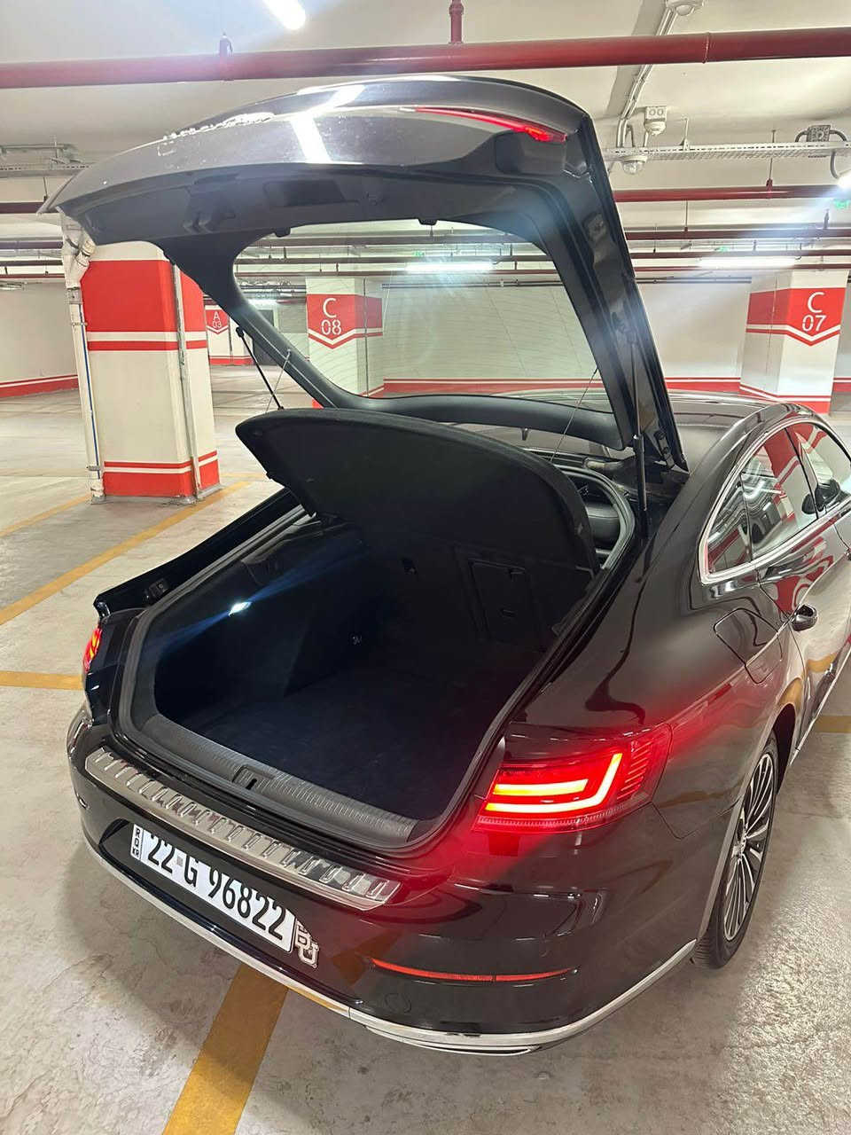 ئارتيؤن Rlin 2022
دووپارچه ى بؤياغه 
جاملغ بؤنيت بى  ژوورى 
ئيرباك سوكان شان
سعرى ١٩٥$ 
*********** أربيل, العراق
