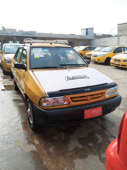 سايبا 2011 للبيع رقم بغداد بأسمي اني الشرعي شرط الوكاله والتحويل السعر 15 ورقه بيها مجال قليل هيئه غرامات 600 ألف عالمشتري محرك كير شرط طخم جديد باتري جديد سياره مال رزق الشراي يتصل عنوان موصل ***********
***********
