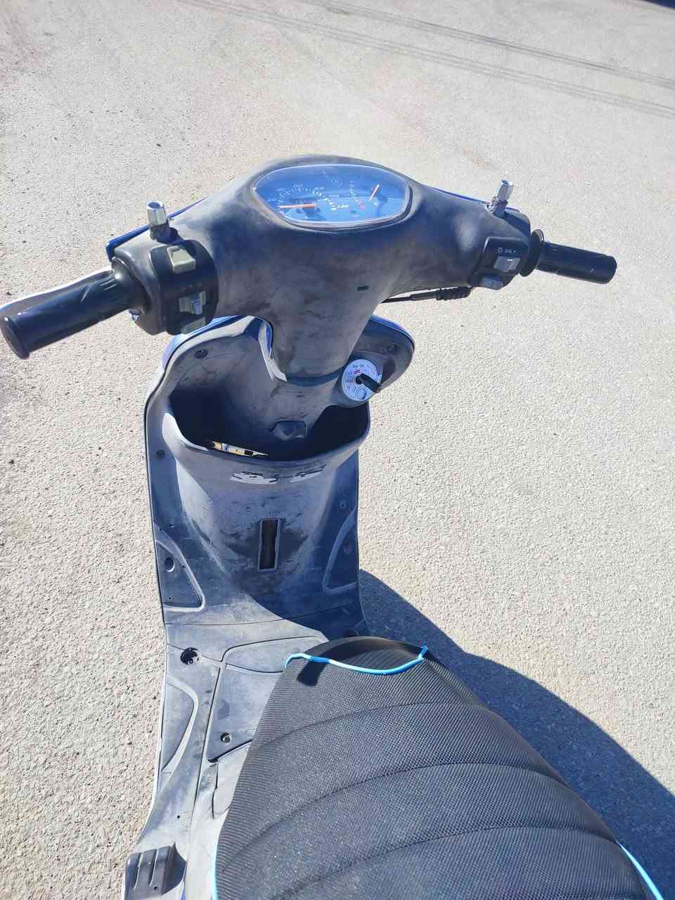 سلام عليكم ، ماكس قجمه كامله من طول لطول فقط سلف 55 ولباقي كله علا وضع البلاد كهربائيات كلها شغاله مكينه خير من الله وكلها جاهزه الاتصال ***********لخاص مفتوح قضاء المدينه
