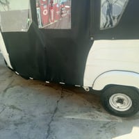 تيك توك 21 مقفوله من الطخه ومن المعجون فقط بس بوشه وبستم ٠٧٧٠٤٥٤٠٠١٠