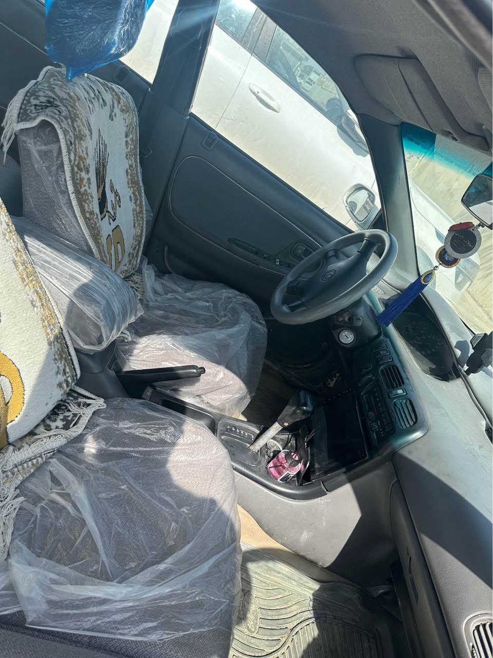 مازدە فاسولیە مۆدیل ١٩٩٣ سەنەوی ئەسلی ٤  مانگی مایە بەسەر چی وەکالا بەناو خۆمە سبوخ حام شاشە ئایپات کوشین کارەباا ٤ جام کارەبایی تەبریت ٣٨$ماجال أربيل, العراق


**إذا كنت صاحب هذا الإعلان وتريد حذفه لأي سبب، رجاءا أرسل رسالة إلى الدعم الفني**